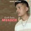 Ratok pasan mandeh