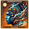 About Visionary's Path Song