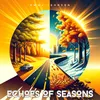 About Echoes of Seasons Song