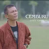 CEMBURU