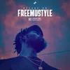 FREEMUSTYLE