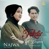 About Takdir Tak Bersama Song