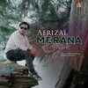 Merana Lagi