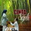 Cinta Sejati