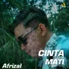 Cinta Terasa Mati