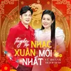 Hẹn Một Mùa Xuân