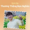 Tết Việt Nam