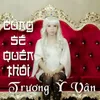 Lời chúc bình yên