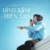 About Hình Xăm Trên Tay Song