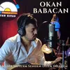About Kadir Mevlam Senden Dilek Diledim Song