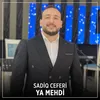 Ya Mehdi