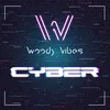 About Cyber Song