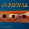 Euphonia