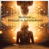 About Meditatie pentru Relaxare si Autovindecare Song