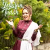 About Lebaran Indah Song