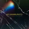 About So Nammurato Song