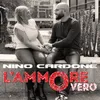 About L' ammore overo Song