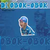 Diobok Obok