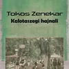 About Kalotaszegi hajnali Song