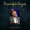 Kırmızı Motor