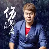 About 伤别离 Song