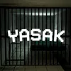 About Yasak Song