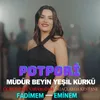 About Müdür Beyin Yeşil Kürkü / Öğretmene Varamadım / Ağaçlarda Kestane / Fadimem / Eminem Song