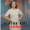 About Alucra Diki Song