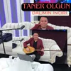 Dalımın İnciri