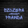 Szczera prawda