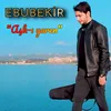 About Aşk-ı Yaren Song