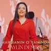 About Harmanın O Yanından Song