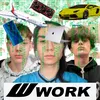 About work Song