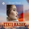 About Текті Қазақ Song