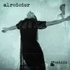 About Alrededor Song
