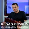 About Kulakların Çınlasın Song