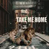 Take Me Home