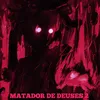 MATADOR DE DEUSES 2