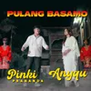 About Pulang Basamo Song