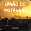 União do instagram