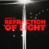 About Refraction of Light. Song