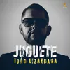 About juguete Song