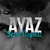 Ayaz