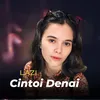 About Cintoi Denai Song