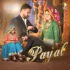 About Payal Song