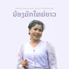 About ນ້ອງມັກໃຫຍ່ຍາວ Song