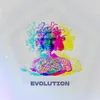 About Evolution Song