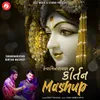 About Swaminarayan Kirtan Mashup Song