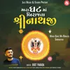 About Mara Ghat Ma Birajta Shrinathji Song