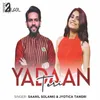 About Yadaan Teri Song